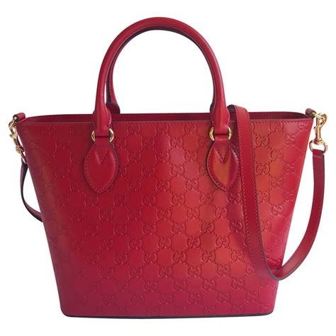 gucci borsa farfalla rossa prezzo|Gucci borse a mano.